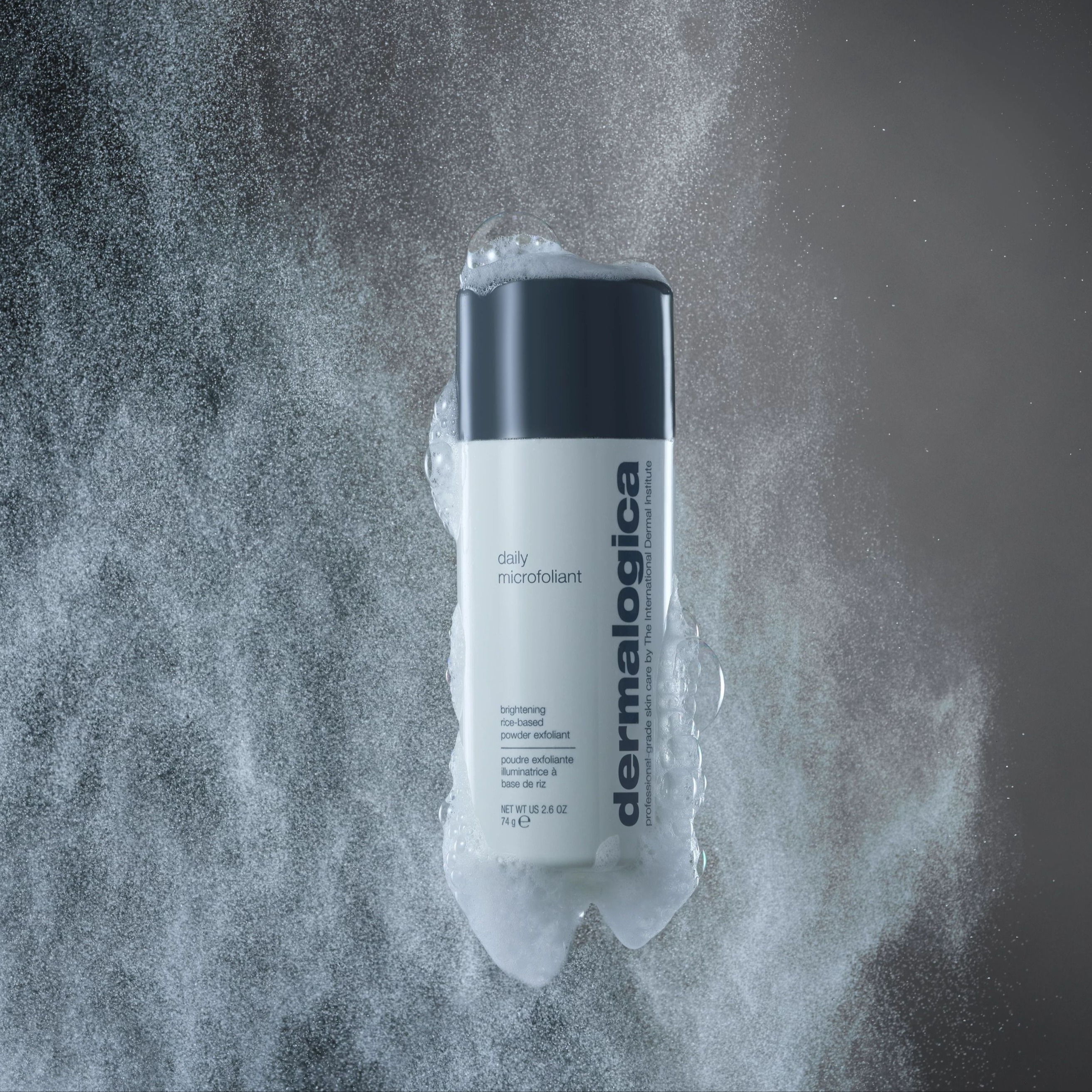 241205_Dermalogica_DailyMic21256 v2(4)-1