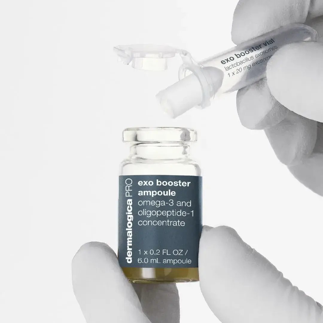 4x5_exosome_pro_9 Kopie