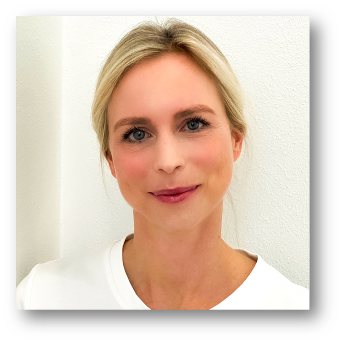 Dr. Anna Lena Graf
