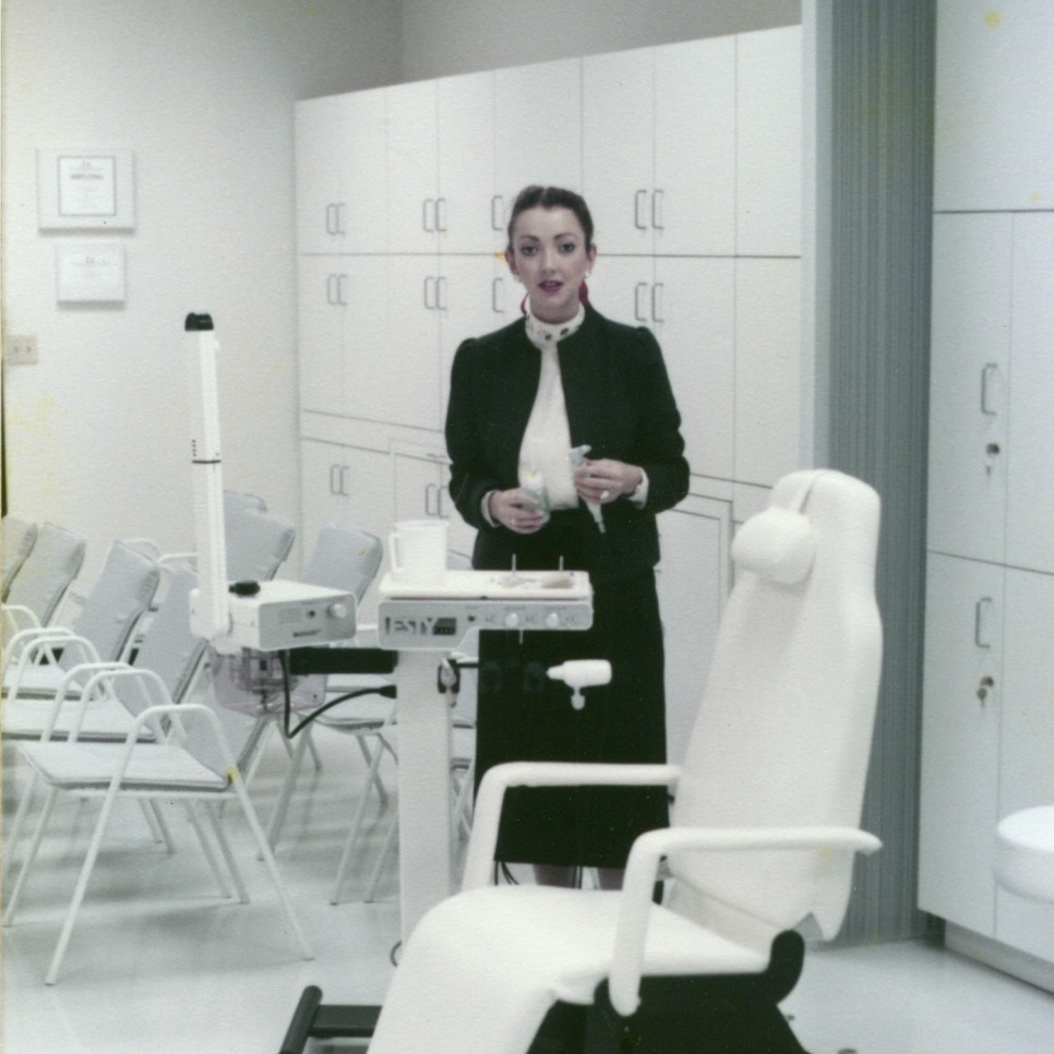 Jane Anfänge-1