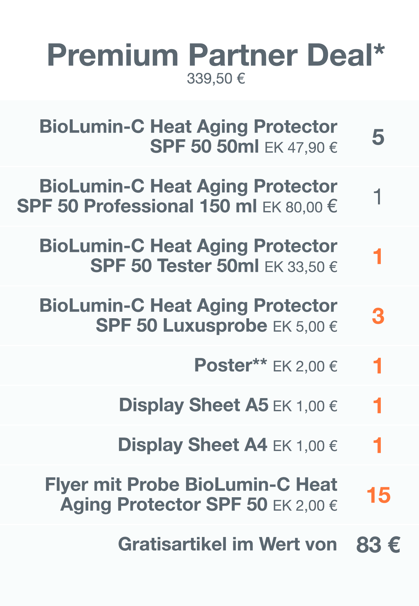 deals comparison 3x2 premium-1